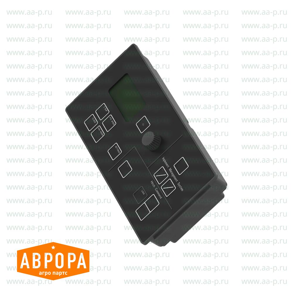 RE217287 ШАРНИР